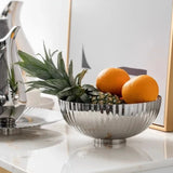 Lorca Designer Fruit Bowl