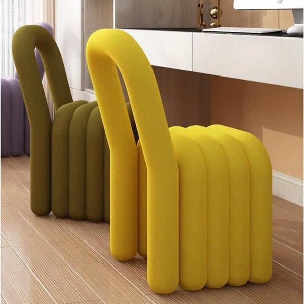 Torino Design Chair