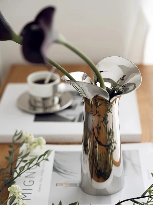 Lotto Design Vases