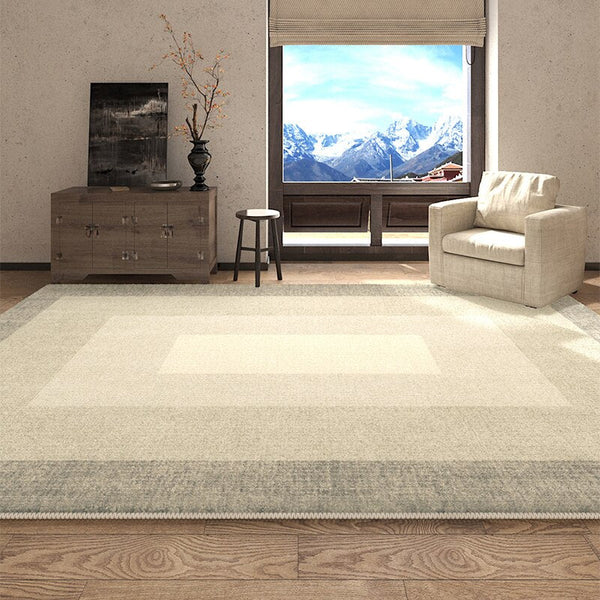 Steyr Nordic rugs