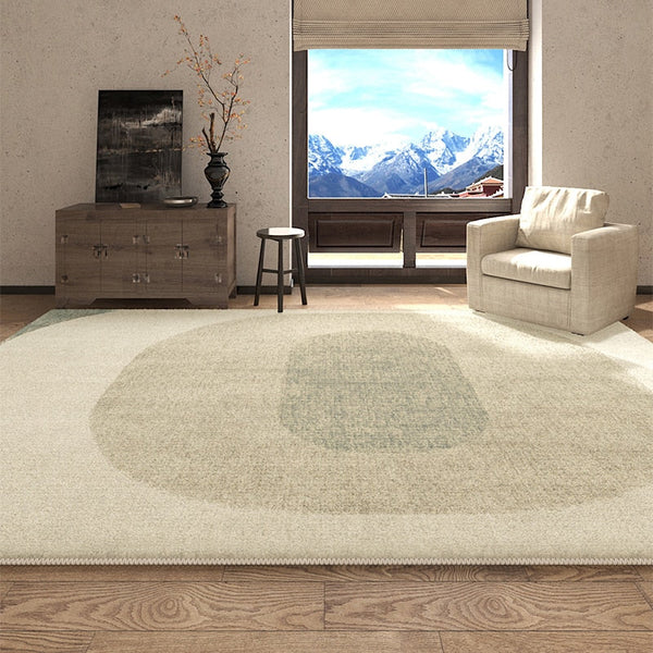 Bellky Nordic rugs